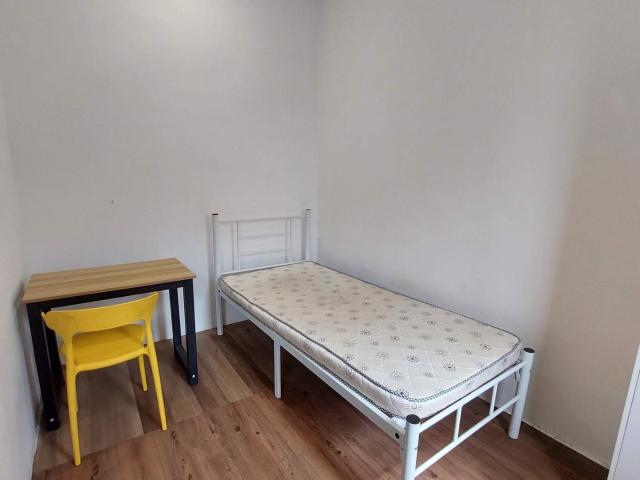 Room for rent in Petaling, Damansara Damai