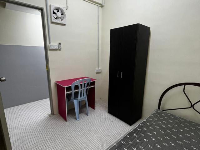 House for rent in Country Heights Damansara, Kuala Lumpur