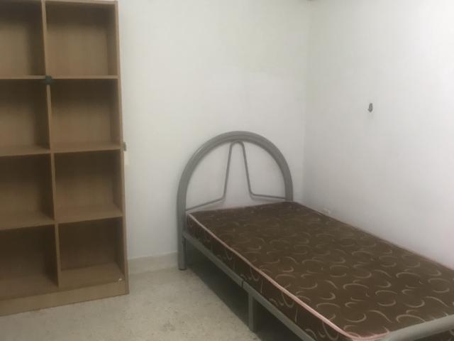 House for rent in UEP Subang Jaya, Majlis Bandaraya Subang Jaya