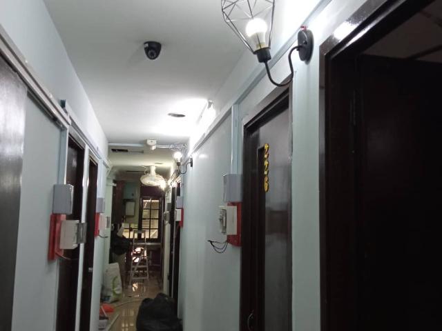 Room for rent in Petaling, Subang Jaya