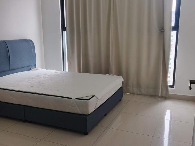 Room for rent in PJU 6, Petaling Jaya