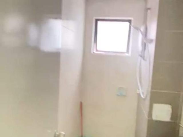 Room for rent in Petaling, Damansara Damai