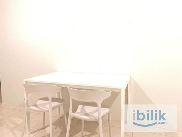 Room for rent in Country Heights Damansara, Kuala Lumpur