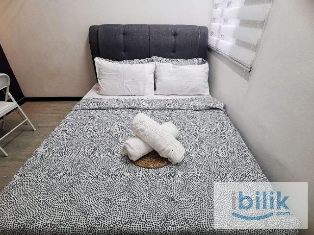 Room for rent in Petaling, Damansara Damai