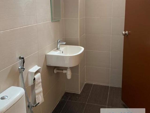 Room for rent in Petaling, Subang Jaya