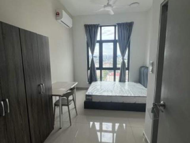 Room for rent in PJS 5, Petaling Jaya