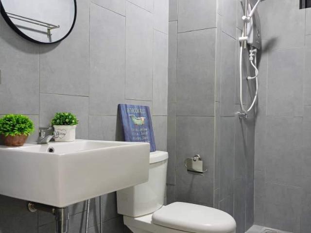 Room for rent in Country Heights Damansara, Kuala Lumpur