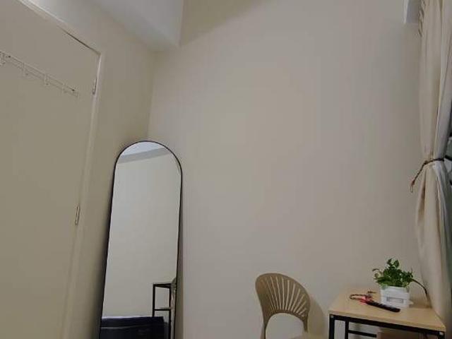 Room for rent in Petaling, Damansara Damai