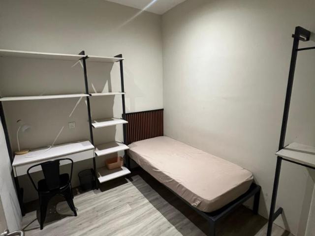 House for rent in Petaling, Subang Jaya