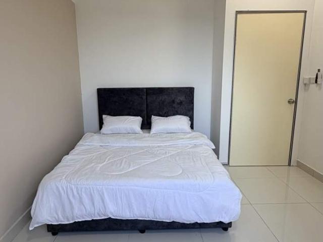 Room for rent in Cheras, Kuala Lumpur