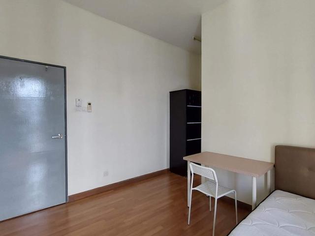 Room for rent in Country Heights Damansara, Kuala Lumpur
