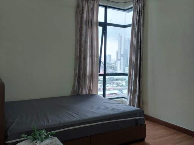 Room for rent in Country Heights Damansara, Kuala Lumpur