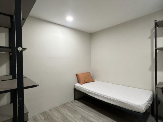Apartment for rent in Petaling, Subang Jaya