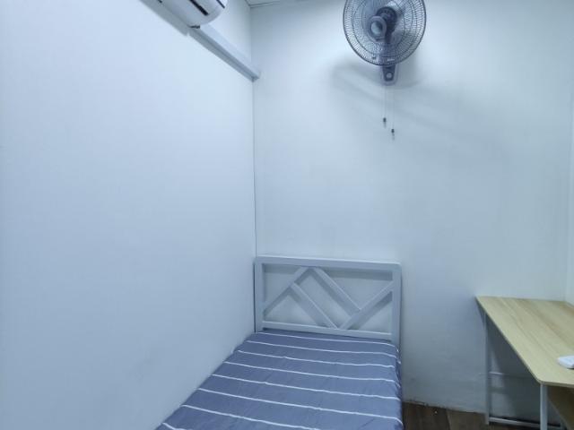 Room for rent in Petaling, Subang Jaya