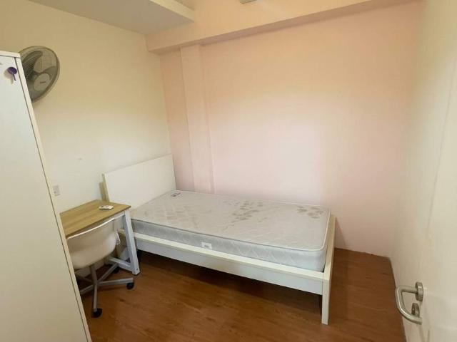 Room for rent in Petaling, Subang Jaya