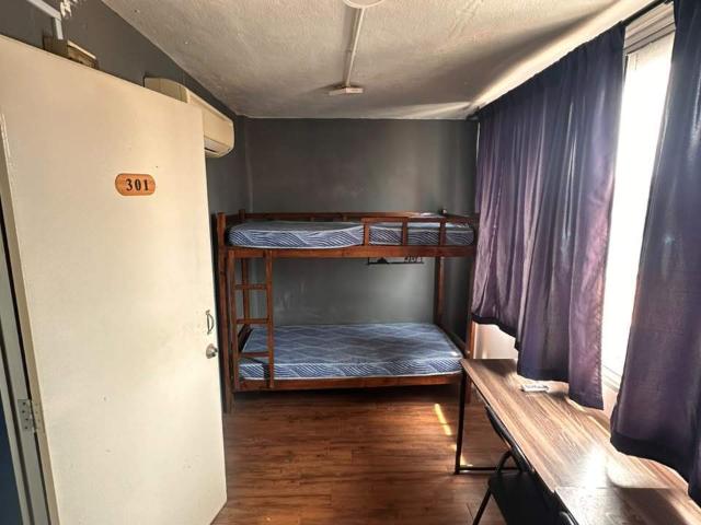 Room for rent in USJ 10 Taipan Triangle, Majlis Bandaraya Subang Jaya