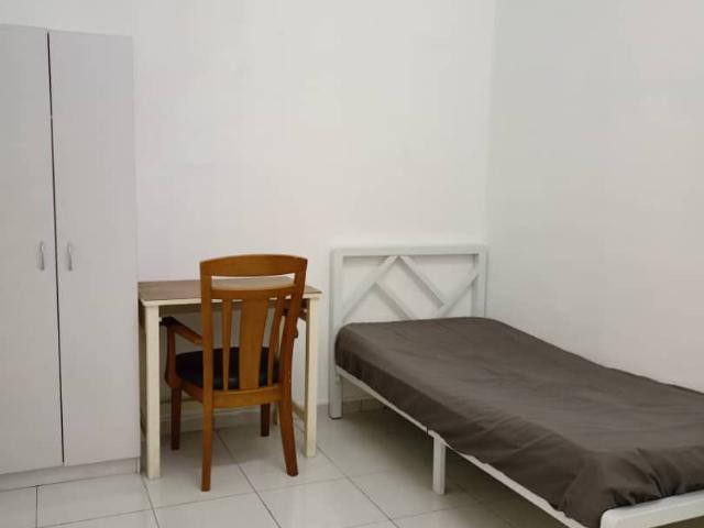 House for rent in Petaling, Alam Impian