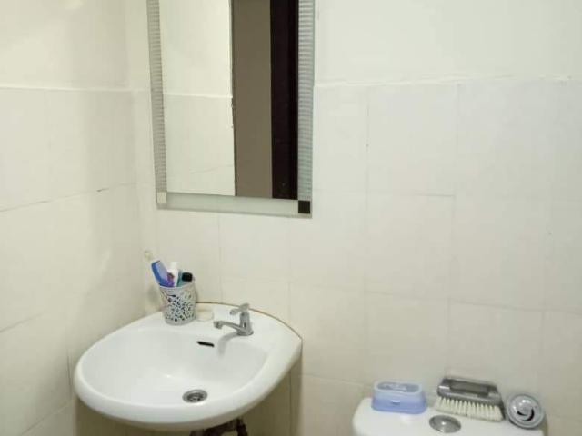 Room for rent in Petaling, Damansara Damai