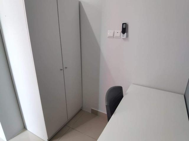 Room for rent in Petaling, Damansara Damai
