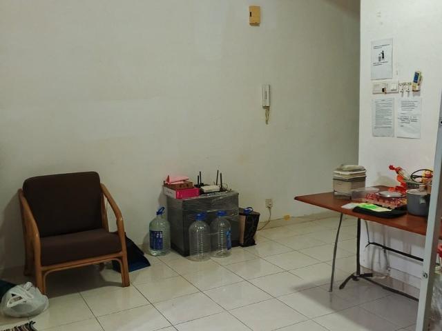 Room for rent in Petaling, Damansara Damai