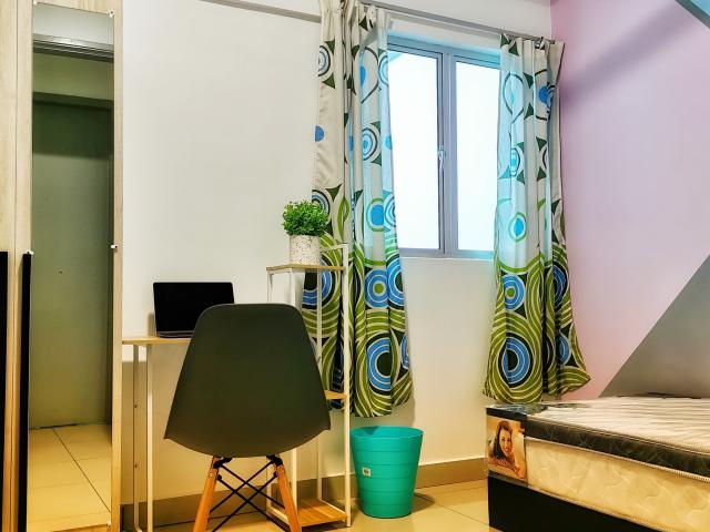Room for rent in Country Heights Damansara, Kuala Lumpur