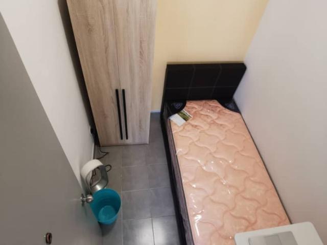Room for rent in Country Heights Damansara, Kuala Lumpur