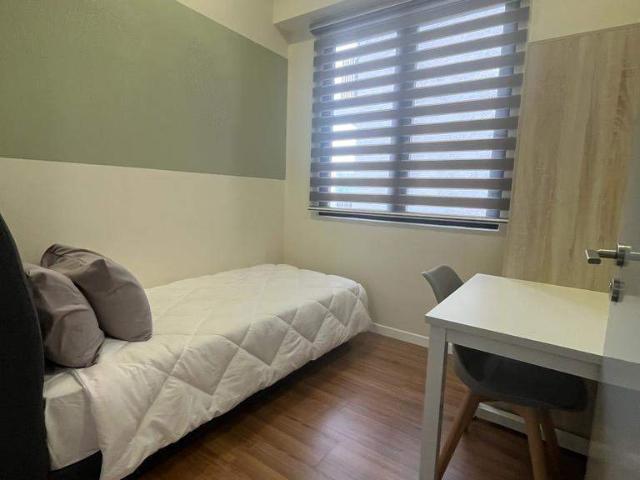 Room for rent in Country Heights Damansara, Kuala Lumpur