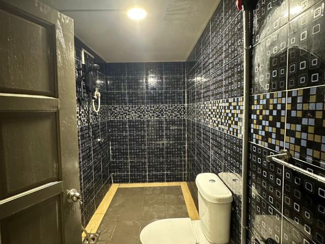 House for rent in Petaling, Damansara Damai