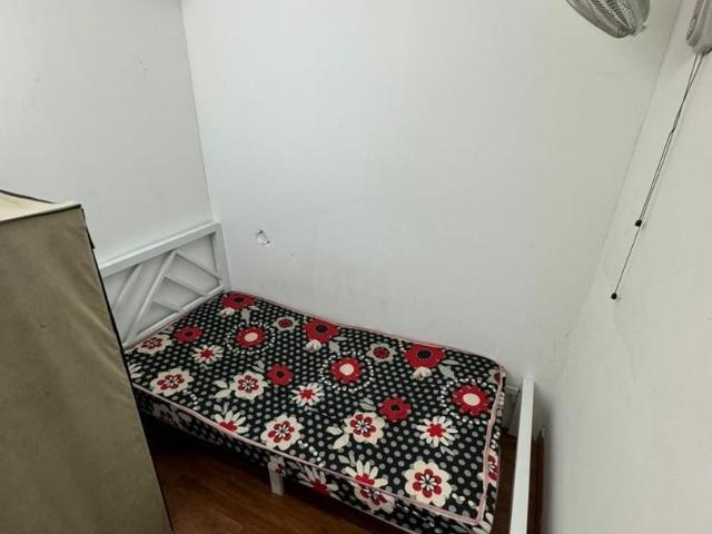 Room for rent in Port Klang, Selangor