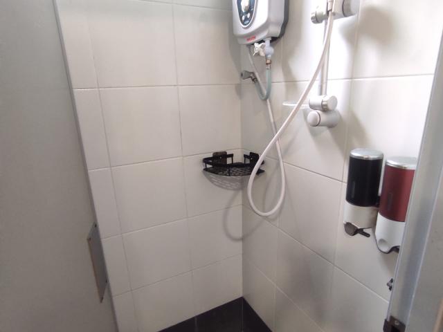 Room for rent in Petaling, Subang Jaya