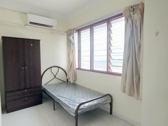 House for rent in Country Heights Damansara, Kuala Lumpur