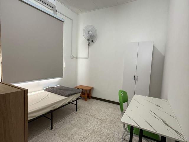 Room for rent in Mukim 13, Georgetown