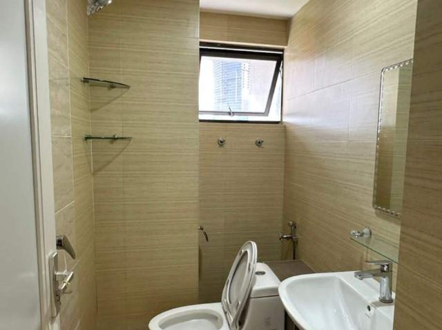 Room for rent in Country Heights Damansara, Kuala Lumpur