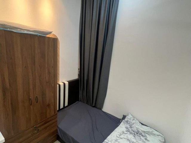 Room for rent in Taman Danau Desa, Kuala Lumpur