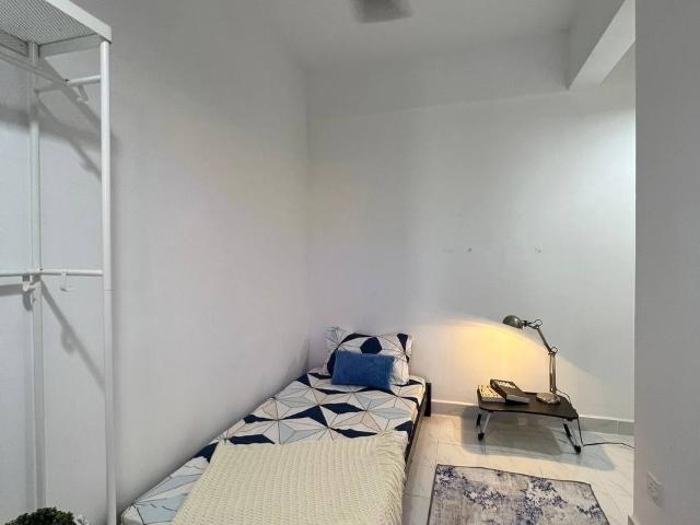 Room for rent in Country Heights Damansara, Kuala Lumpur