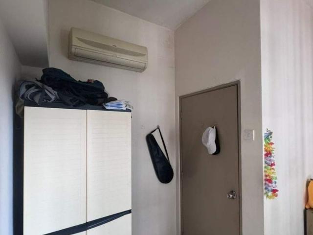 Room for rent in Petaling, Damansara Damai