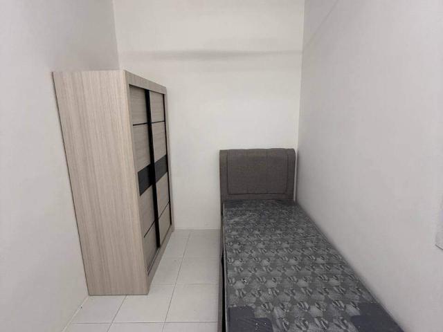 Room for rent in Taman Castlefield, Kuala Lumpur