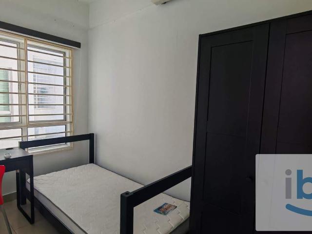 Room for rent in Petaling, Damansara Damai