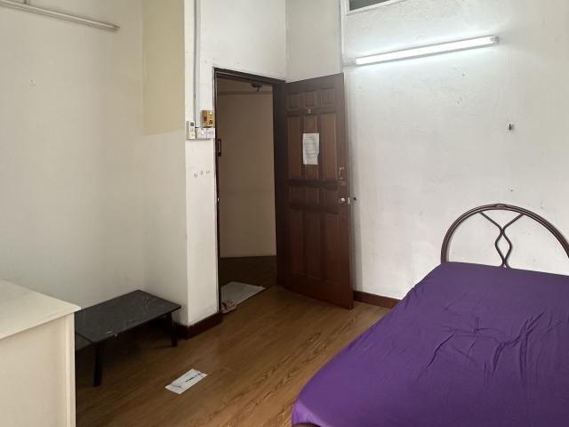 Room for rent in Petaling, Damansara Damai
