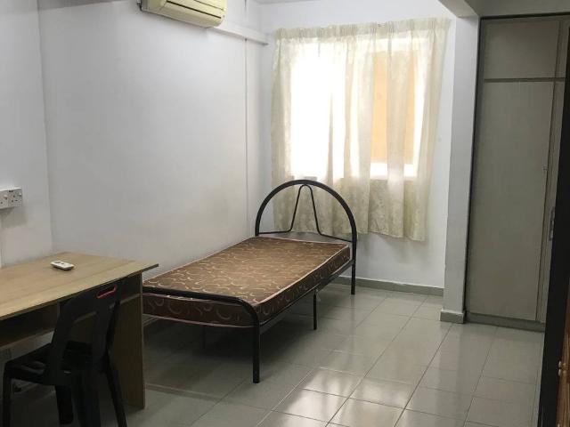 House for rent in UEP Subang Jaya, Majlis Bandaraya Subang Jaya