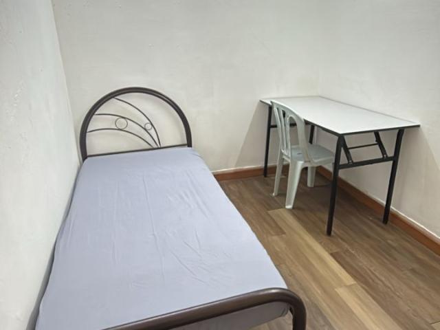 Room for rent in Petaling, Damansara Damai