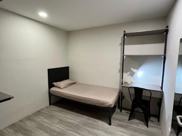 Room for rent in Petaling, Subang Jaya