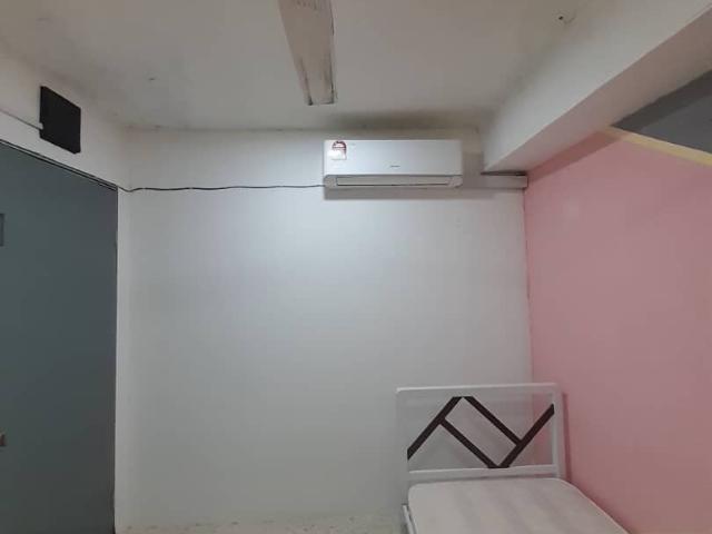 Room for rent in Country Heights Damansara, Kuala Lumpur