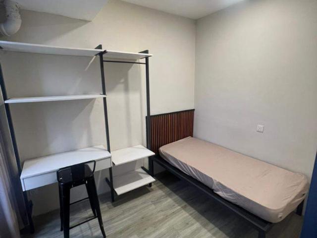 Room for rent in Petaling, Subang Jaya