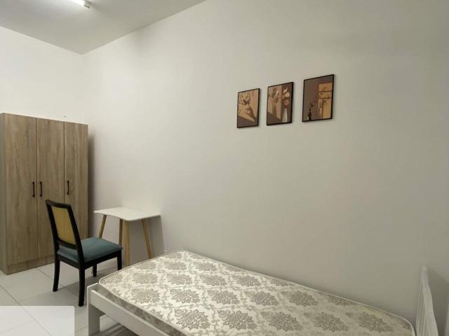 Room for rent in Country Heights Damansara, Kuala Lumpur