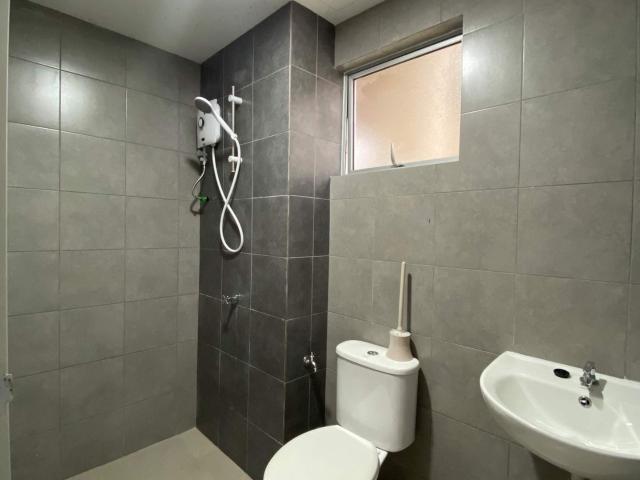 Room for rent in Kuala Lumpur