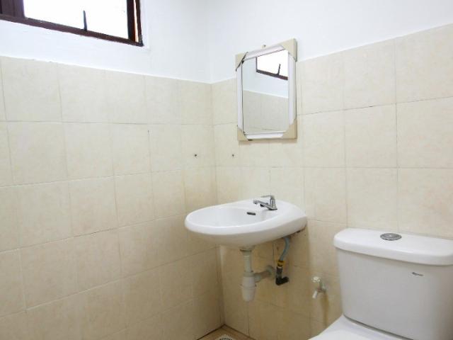 Room for rent in Petaling, Damansara Damai