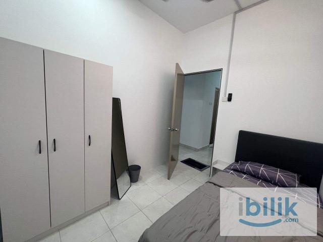 Room for rent in Nilai, Negeri Sembilan