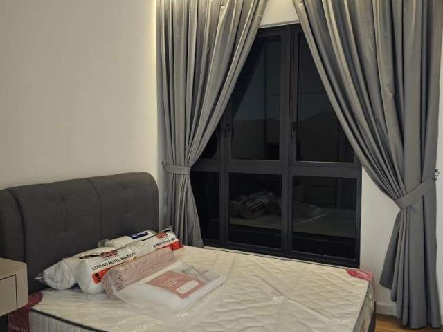 Room for rent in PJU 5, Petaling Jaya