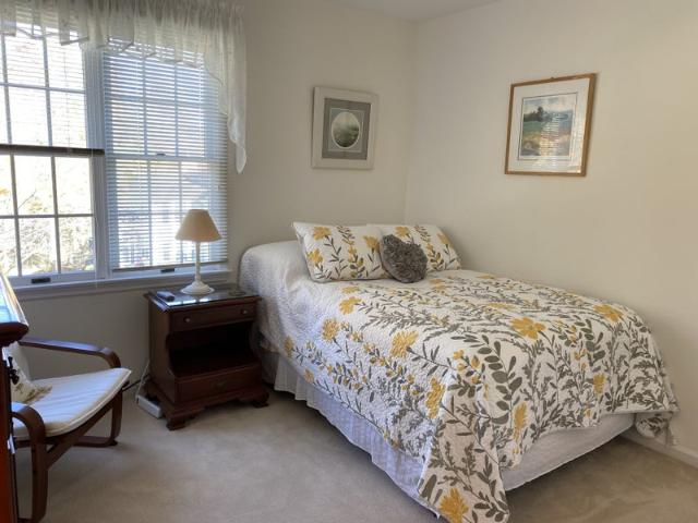 Room for rent in Lincoln Park, New Jersey